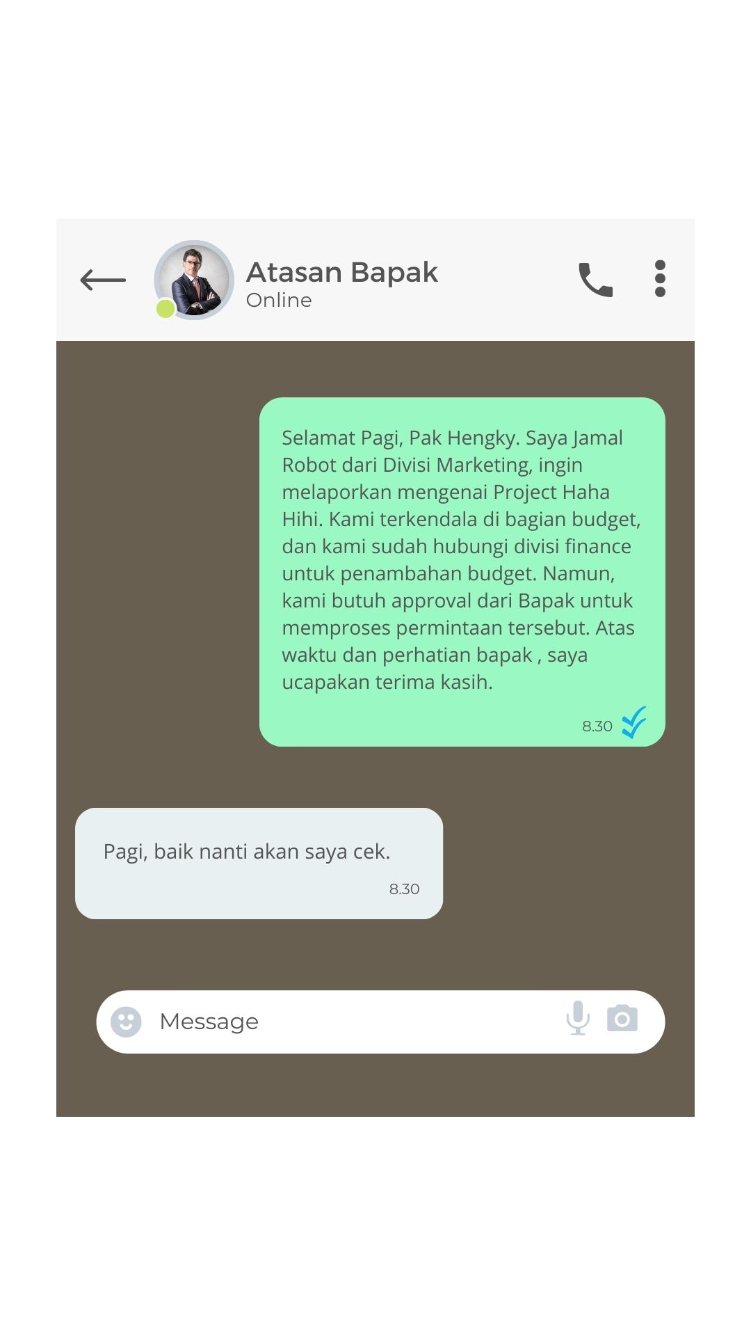 cara-chat-atasan-dengan-sopan-via-WA