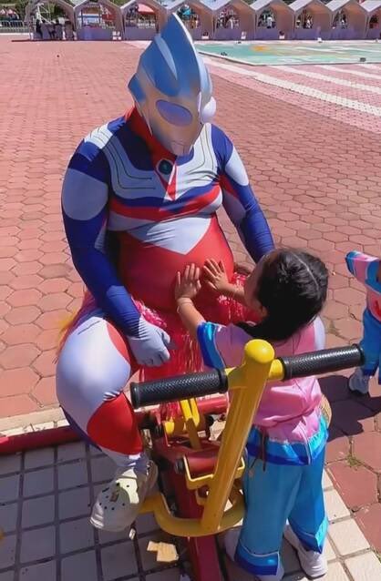 gambar-lucu-meme-bapak-bapak