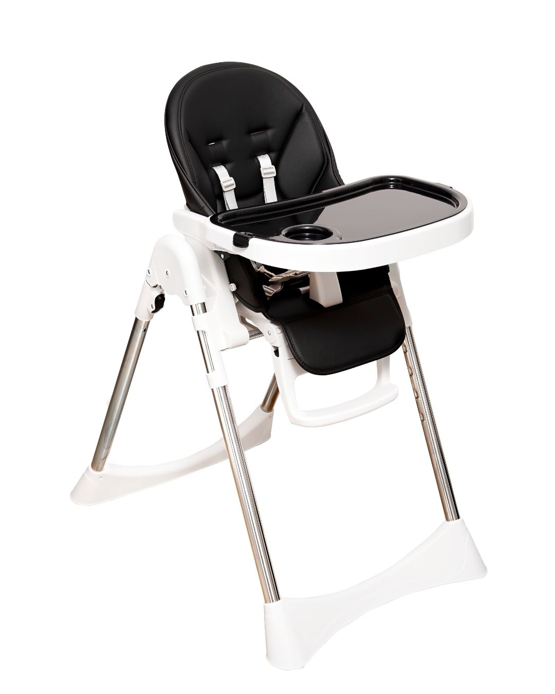 high chair