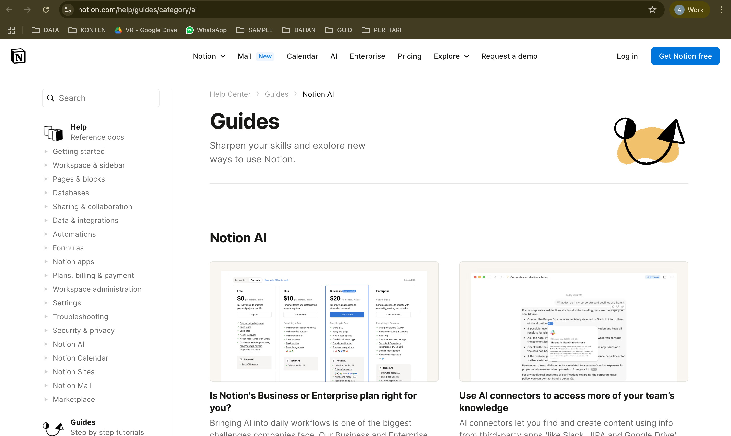 https://www.notion.com/help/guides/category/ai
