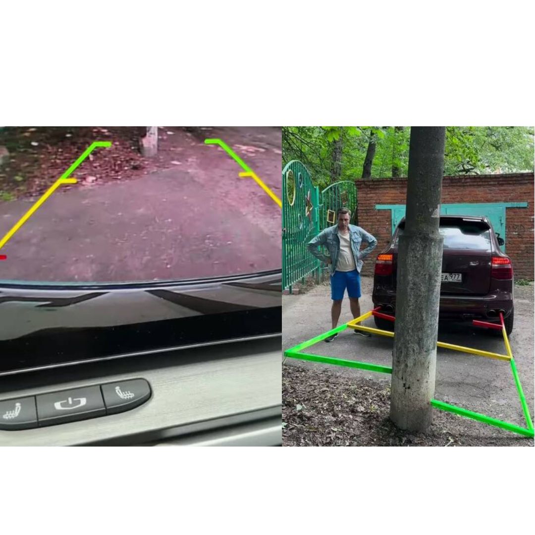 gambar-lucu-meme-bapak-bapak