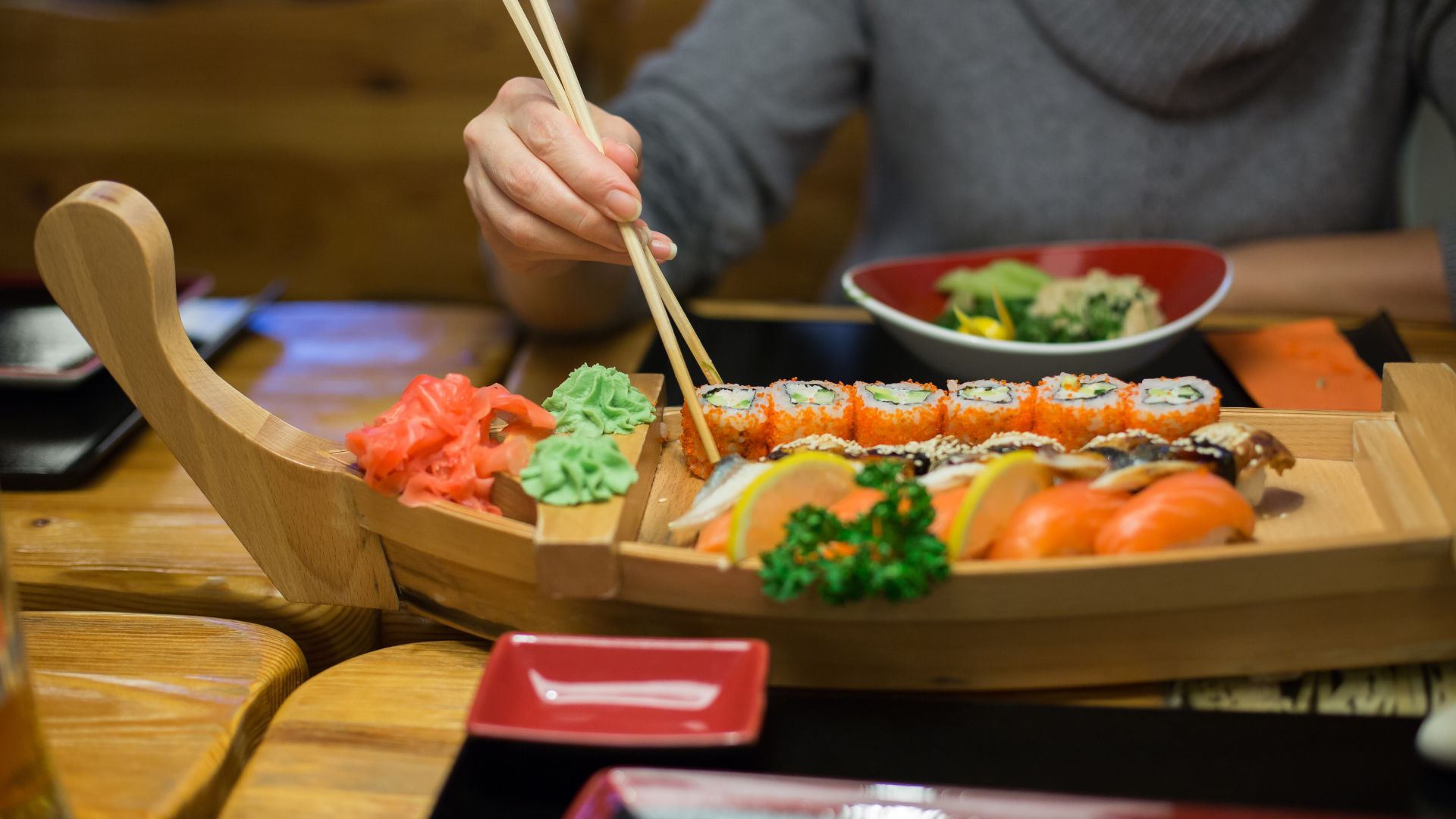 6 Kunci yang Jadi Pegangan Orang Jepang biar Kagak Males-Malesan