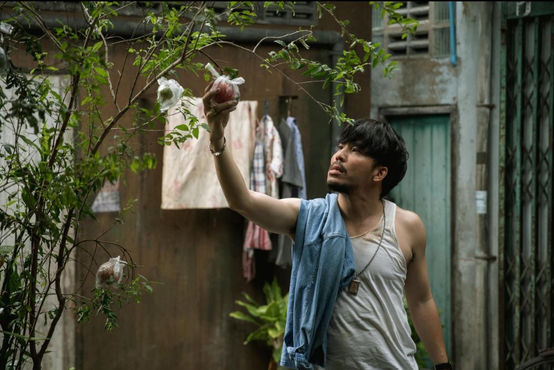 how-to-make-millions-before-grandma-dies