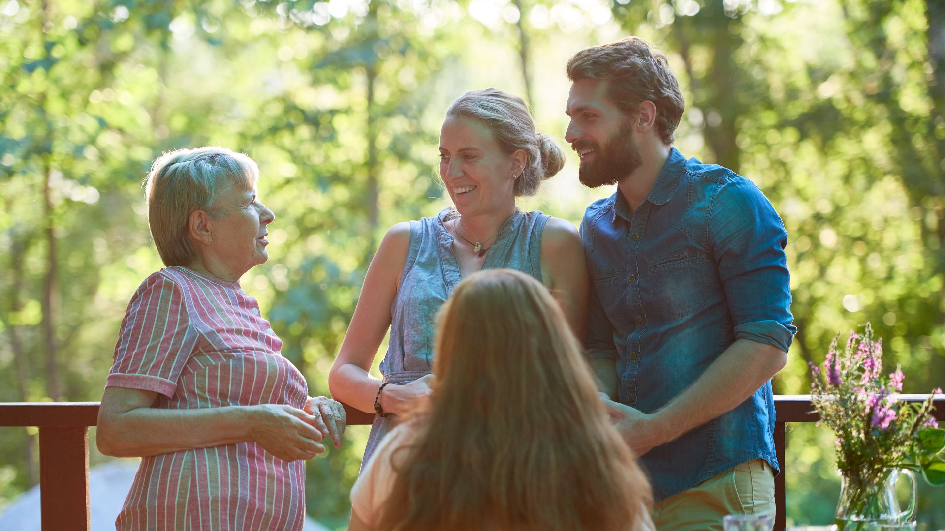 keluarga-yang-baik-jadi-tempat-ternyaman