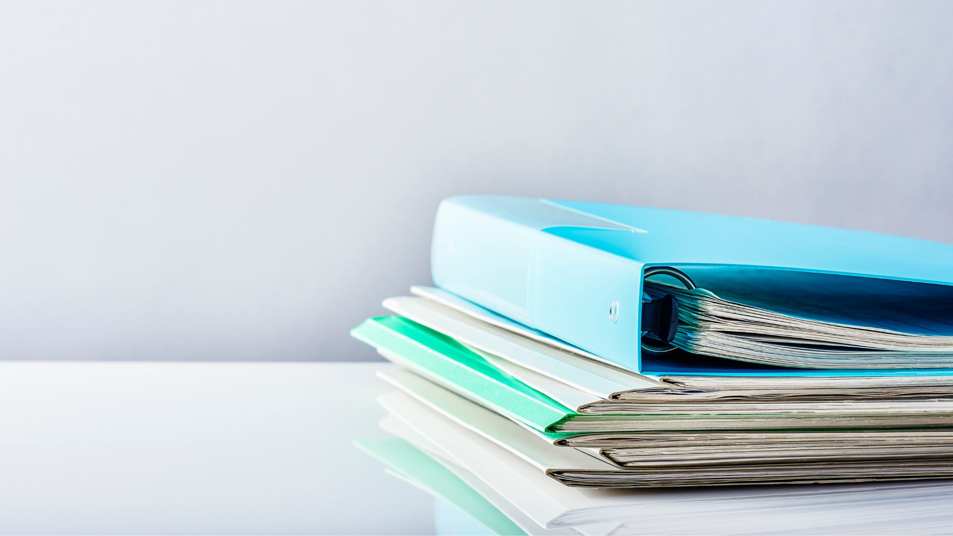 berkas-dokumen-buat-paspor-online