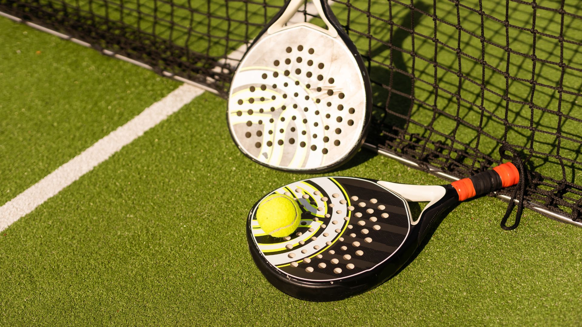 Inilah Alesan Kenapa Olahraga Padel Mulai Banyak Diikuti Orang