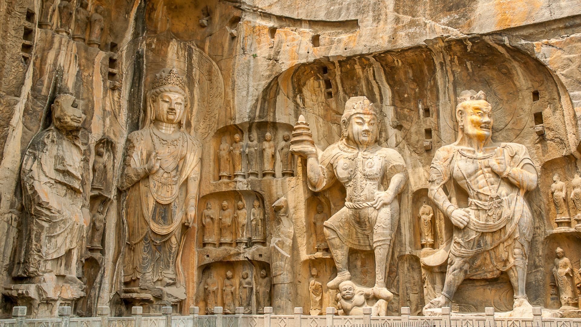 Rekomendasi Negara Beserta Bulan yang Cocok buat Liburan ke Luar Negeri Part 1