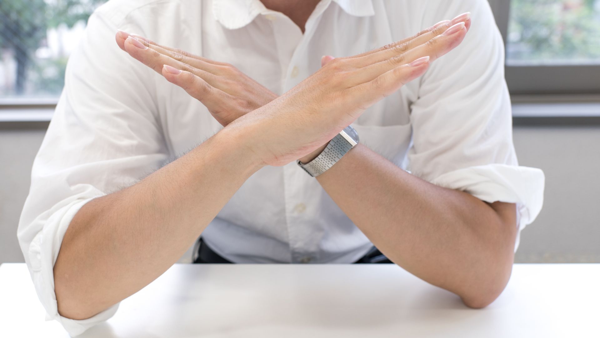 Etika Ngambil Cuti buat Libur Panjang biar Kagak Diambekin Orang Kantor