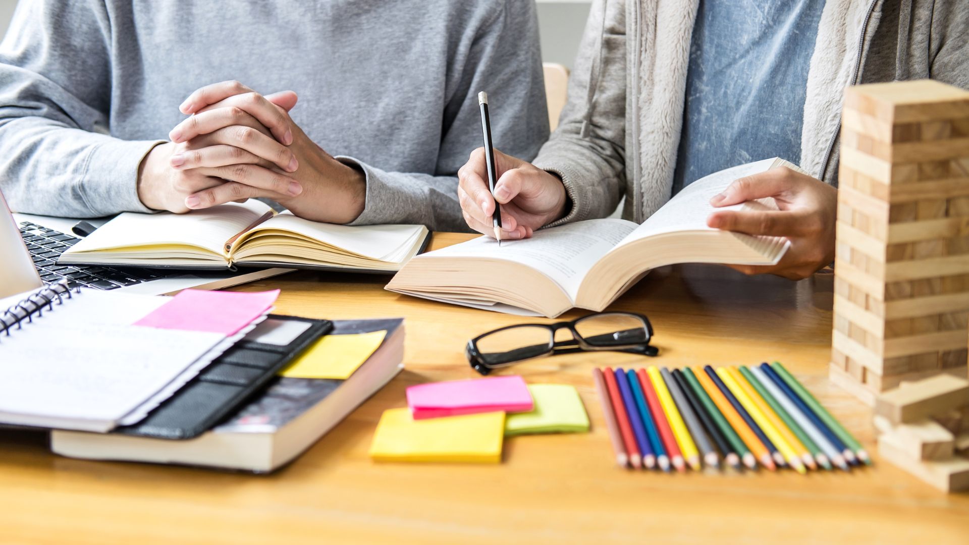 ide-bisnis-sampingan-ngajar