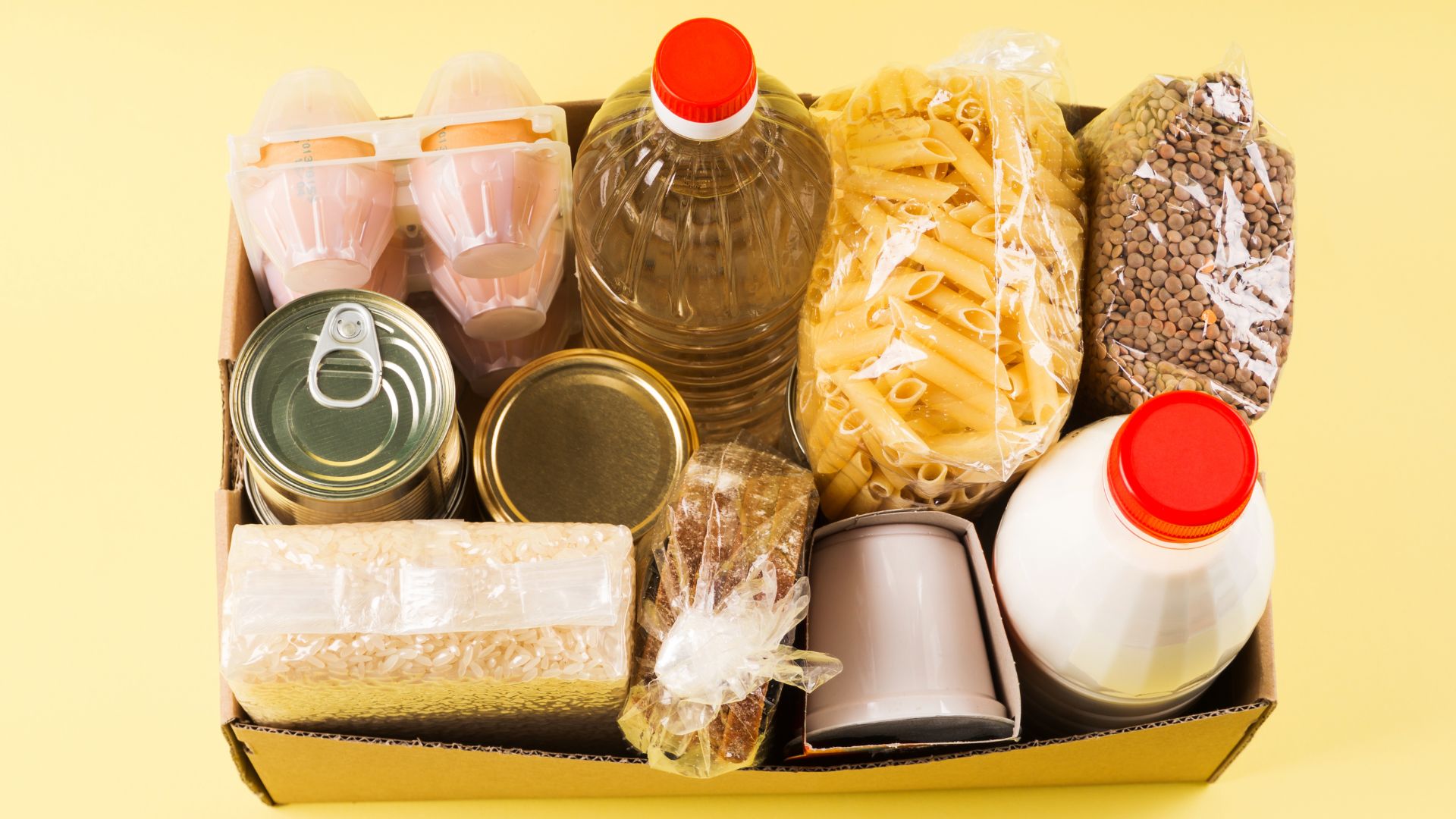 Etika buat Nolak Temen yang Mau Pinjem Uang