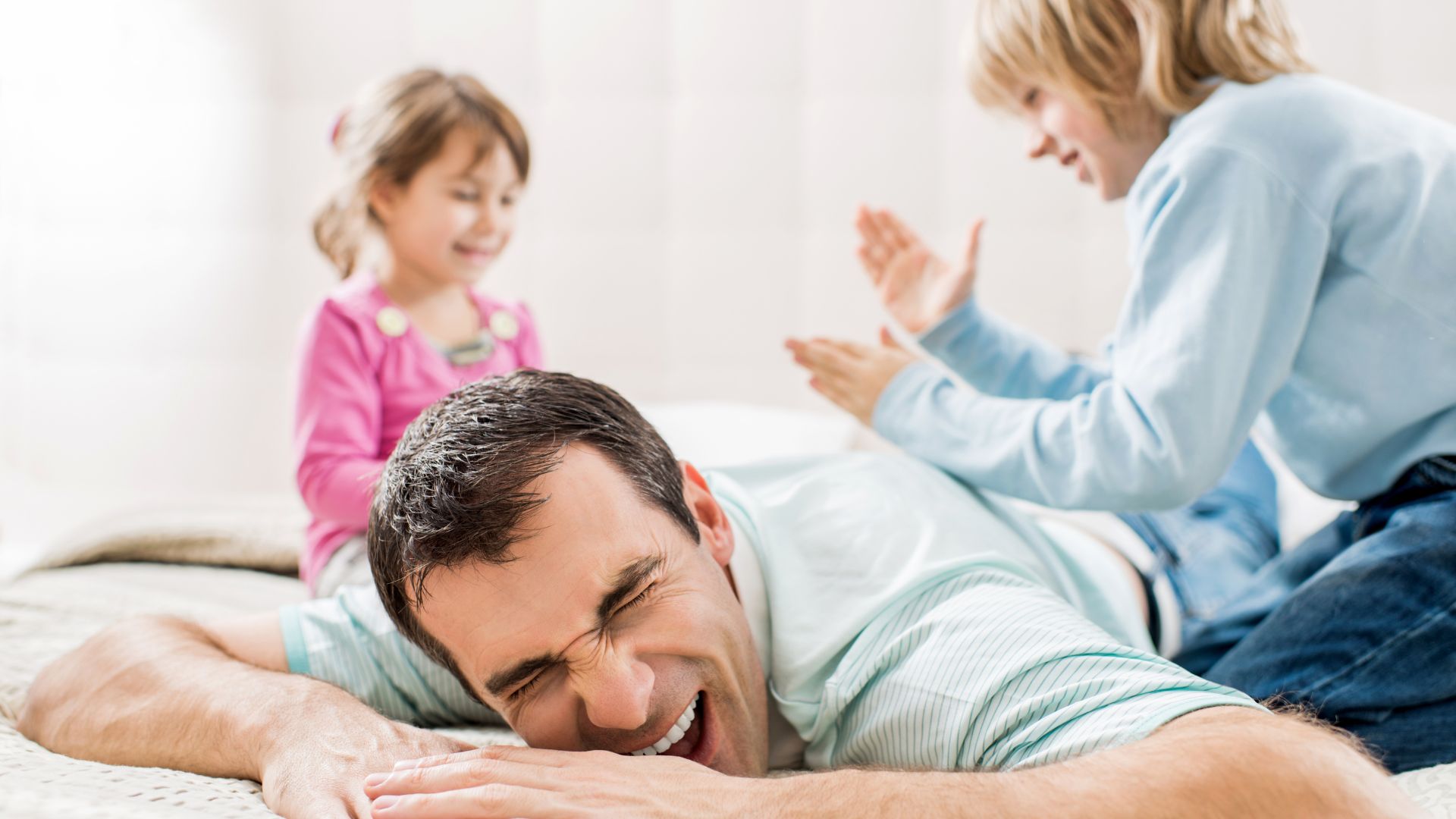 manfaat-anak-saat-bapak-meluangkan-waktu-jadi-deket