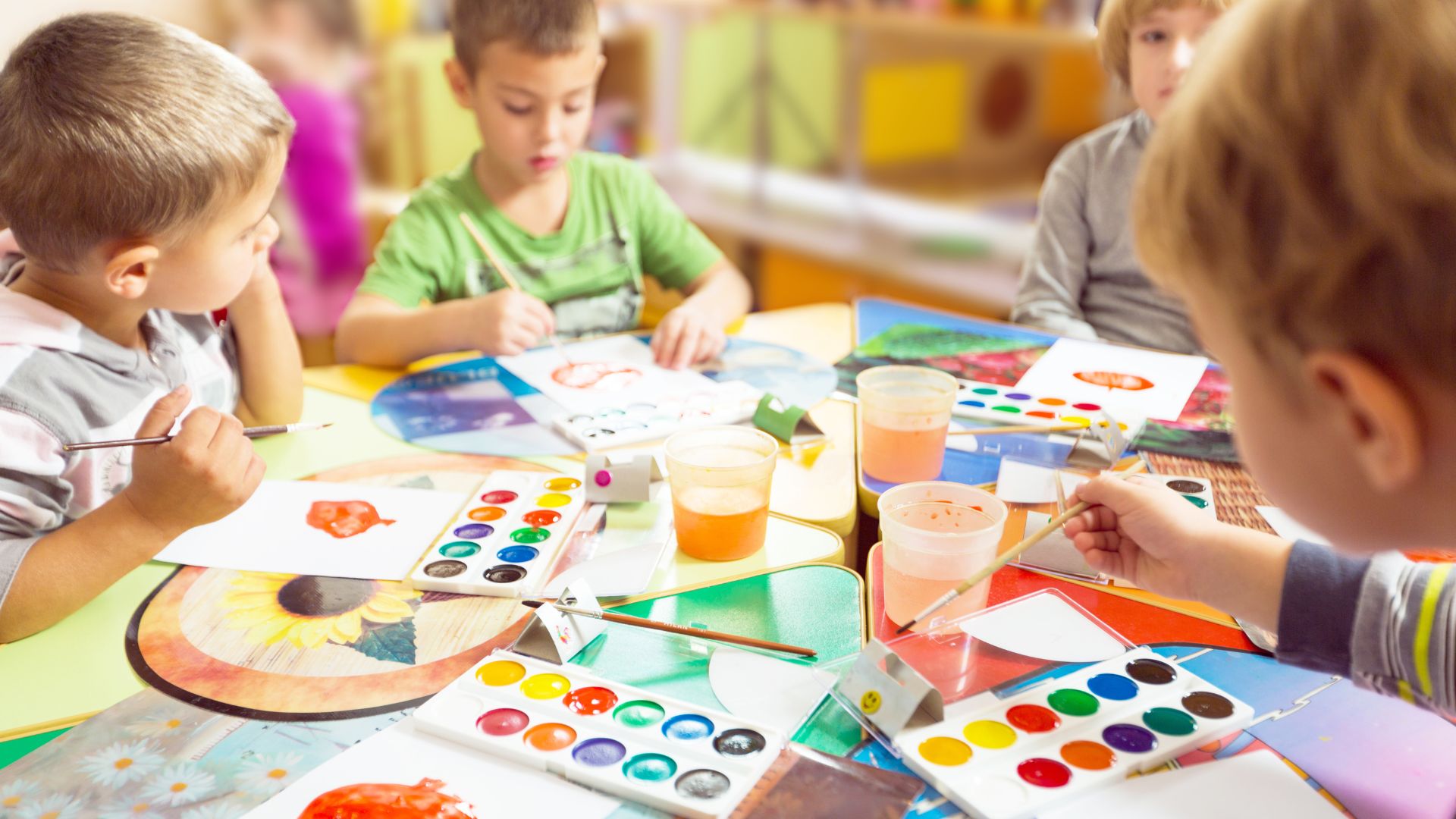 ngebangun-empati-anak-dari-kecil