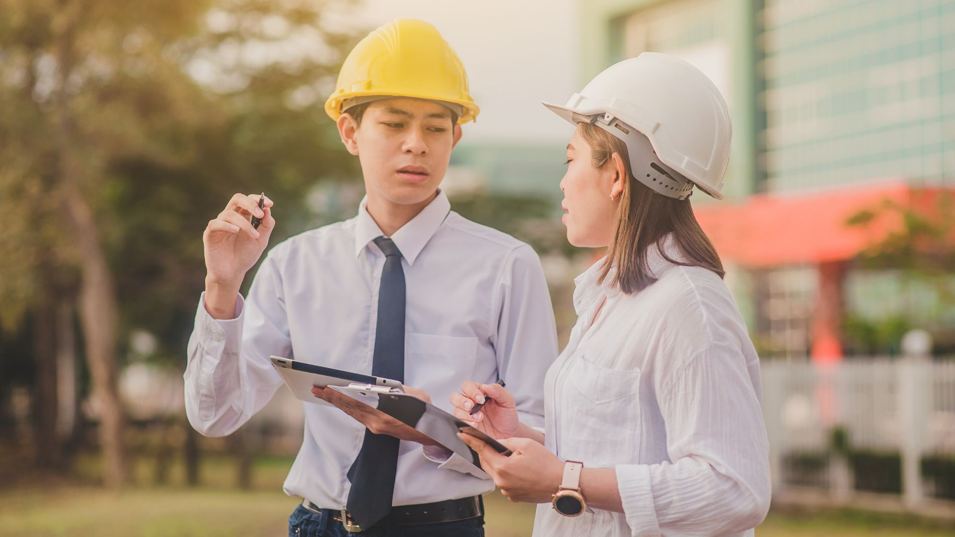 tionghoa-work-harder