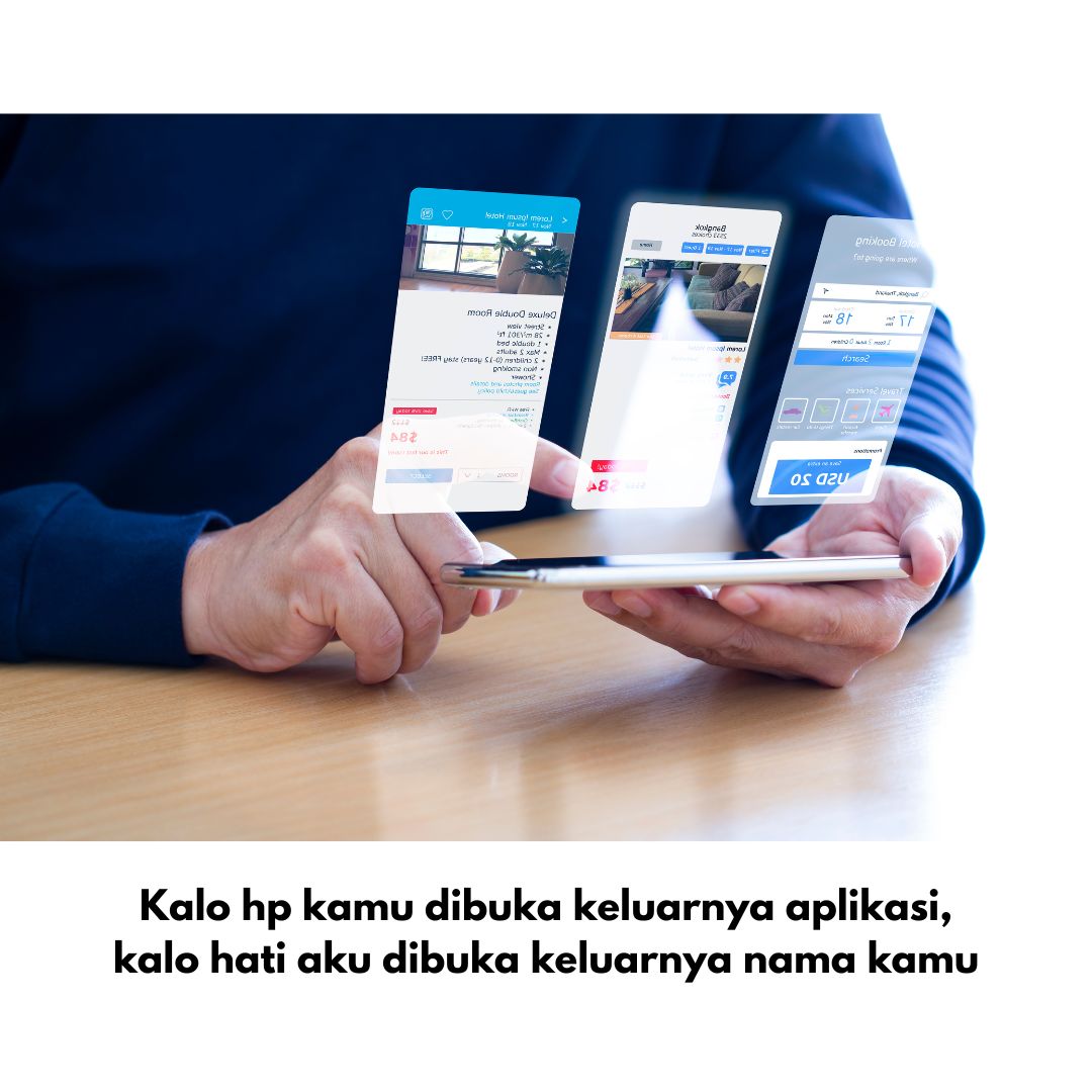 gombalan bapak bapak