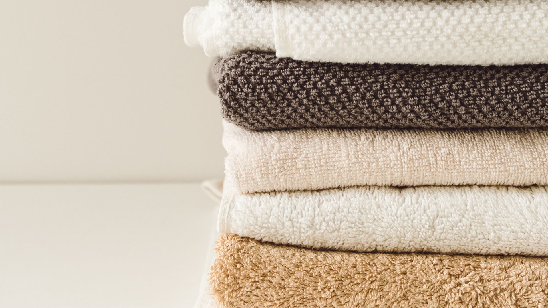 handuk-bahan-katun-cotton