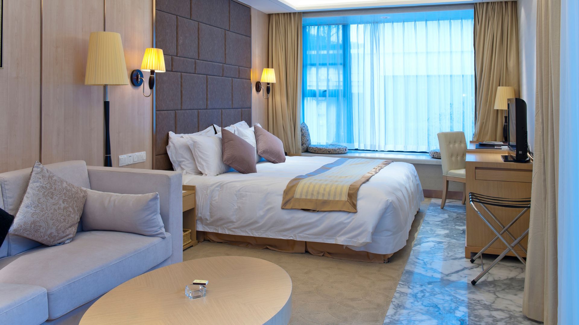 Strategi Bawa Anak Jalan-Jalan ke Jogja biar Tetep Bisa Nyaman pas Liburan