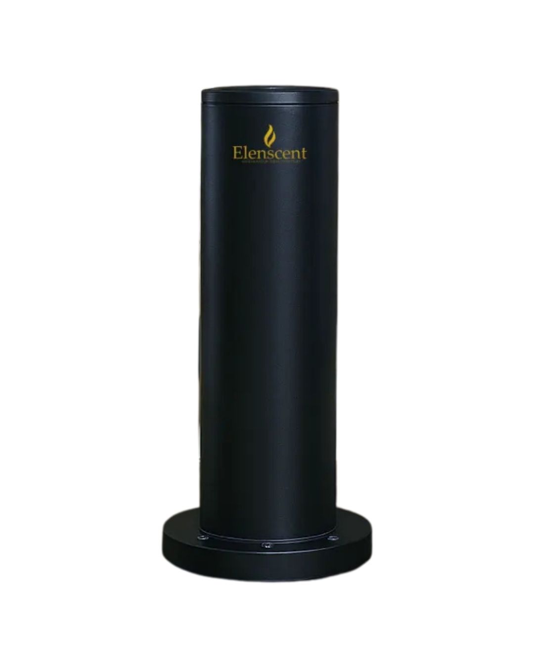 aroma hotel bintang lima-Marriot