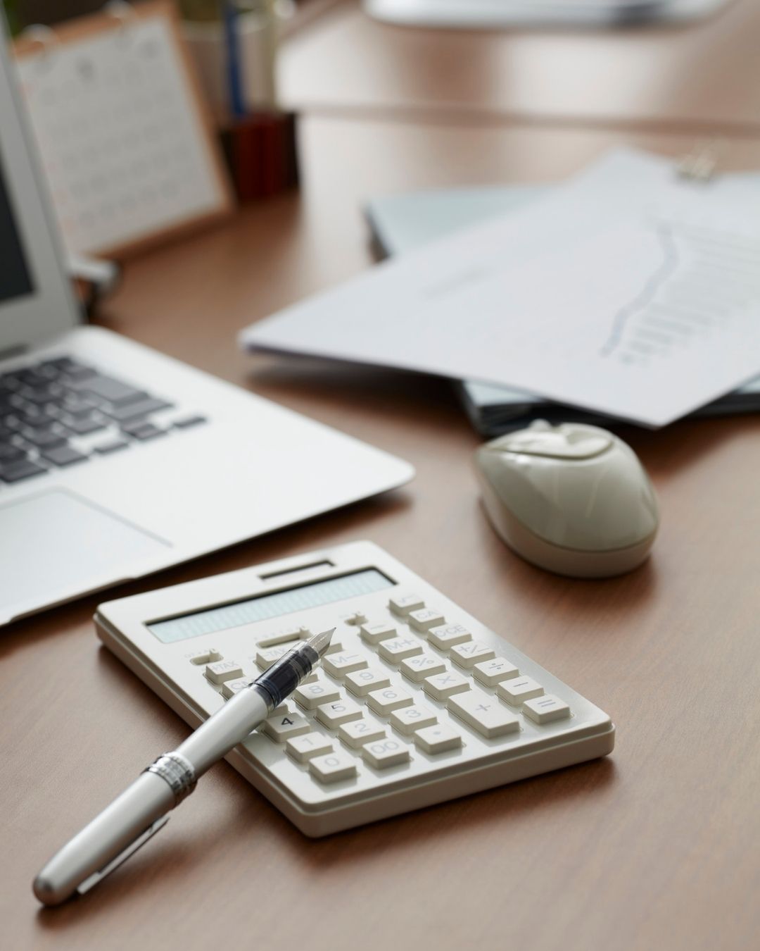 Hal-hal yang Harus Dicek Sebelum Gajian Akhir Tahun Turun