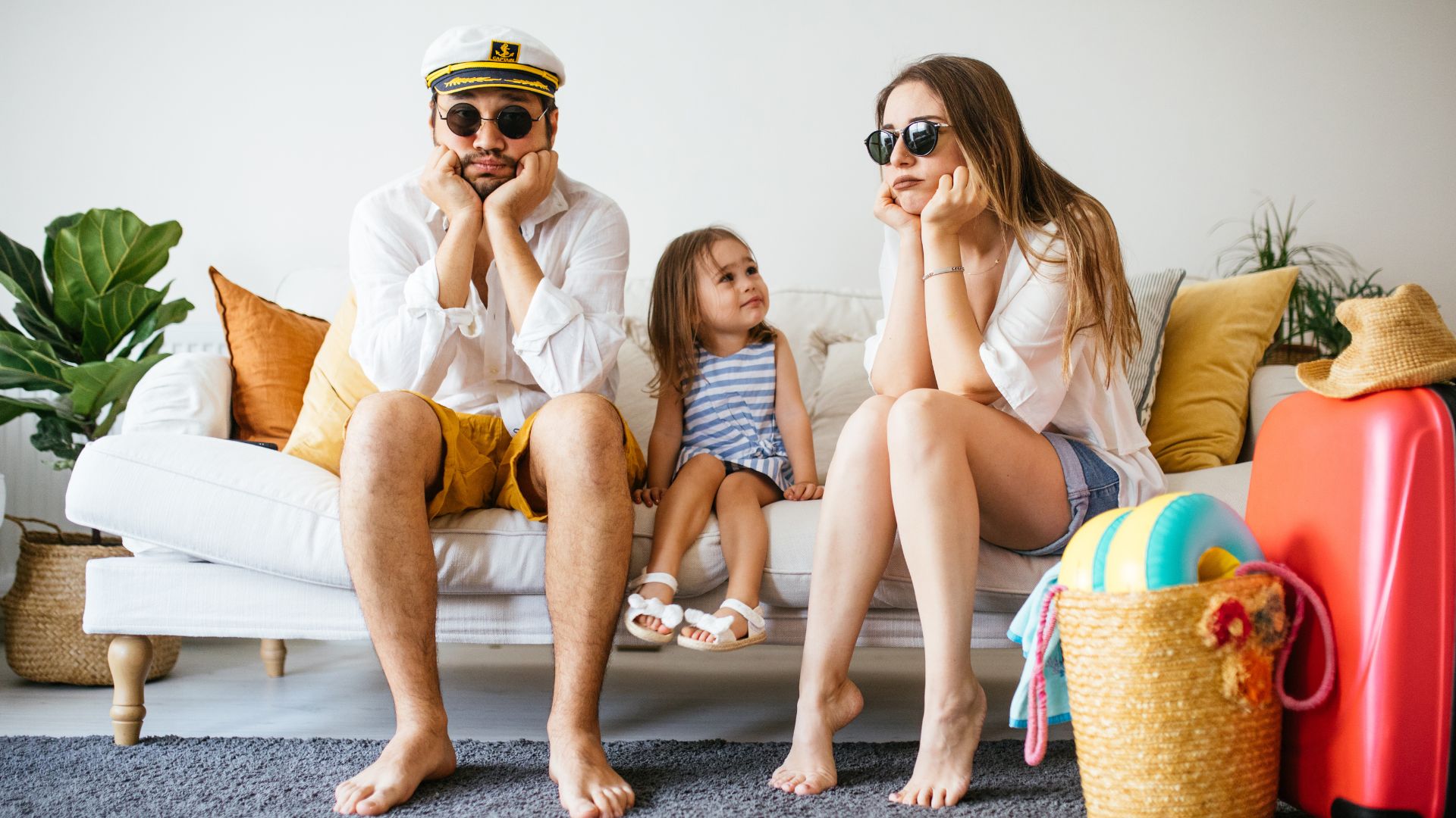 cara-ngadepin-istri-ngambek-batal-pergi