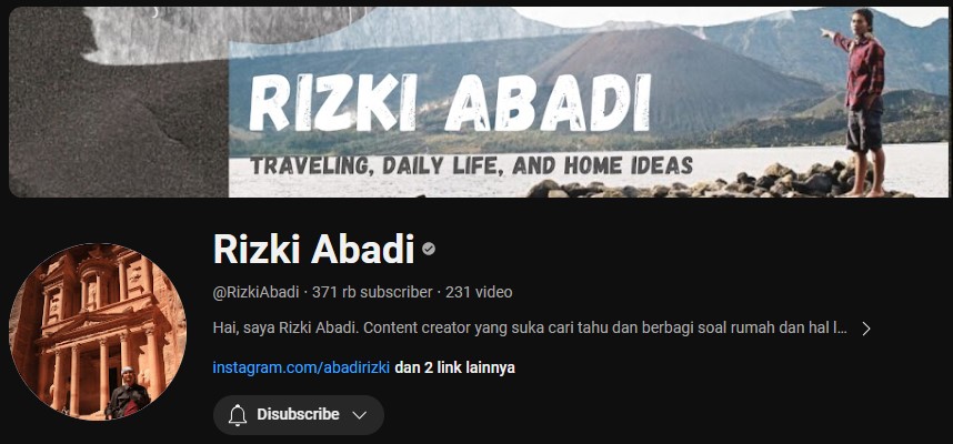 renovasi-rumah-rizki-abadi