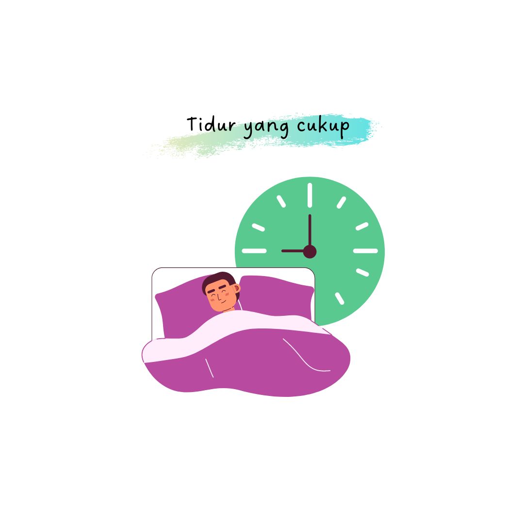 Hal-Hal yang Dianggap Biasa Aja Padahal Mewah Banget pas Dipunya