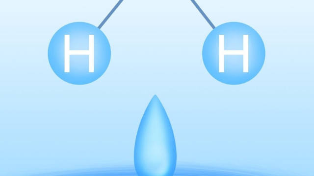 kenapa bentuk salju gak ada yang sama