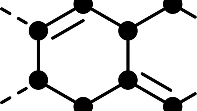 kenapa bentuk salju gak ada yang sama