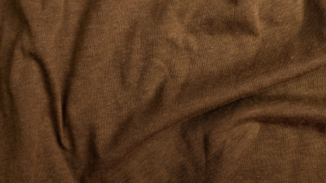 Jenis warna penutup jenazah di Masjidil Haram-cokelat