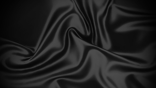 jenis warna penutup jenazah di Masjidil Haram - Hitam