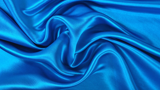 Jenis warna penutup jenazah di Masjidil Haram-biru