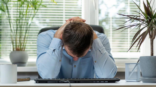 Fenomena Conscious Unbossing yang Bikin Anak Jaman Sekarang Gak Mau Jadi Boss atau Manager