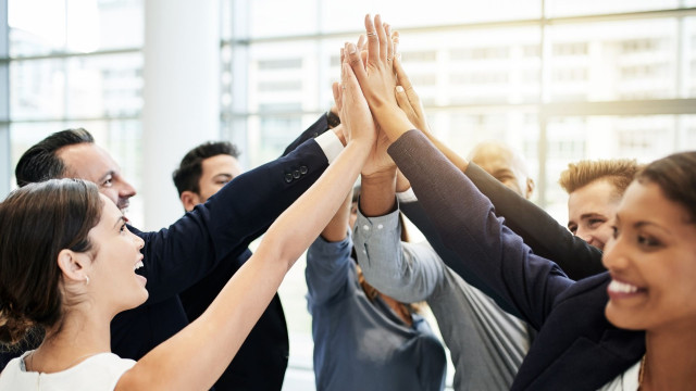 Fenomena Conscious Unbossing yang Bikin Anak Jaman Sekarang Gak Mau Jadi Boss atau Manager