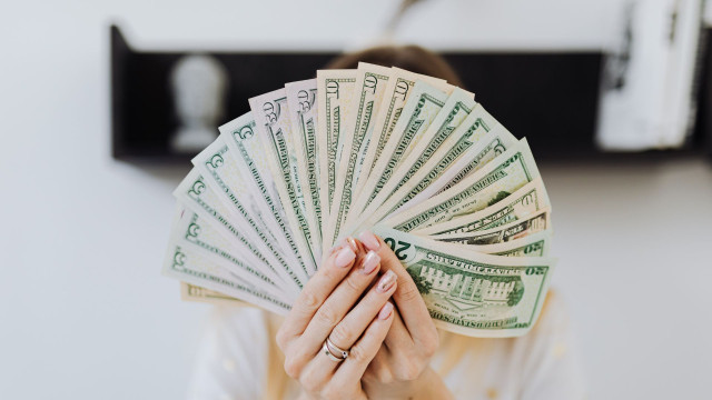 Fenomena Conscious Unbossing yang Bikin Anak Jaman Sekarang Gak Mau Jadi Boss atau Manager