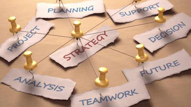 Fenomena Conscious Unbossing yang Bikin Anak Jaman Sekarang Gak Mau Jadi Boss atau Manager