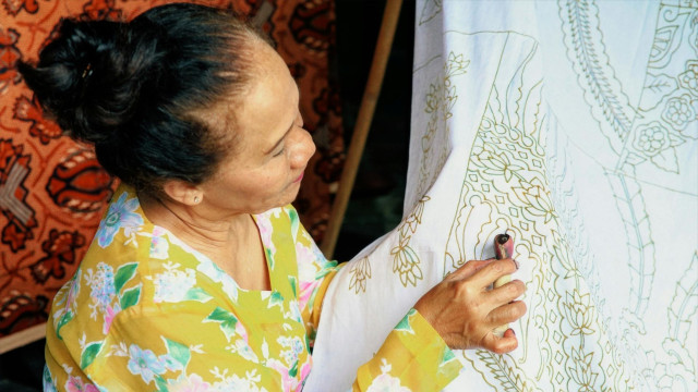 Kenapa Solo Adalah Destinasi Wisata Ideal untuk Bapak yang Tinggal di JABODETABEK