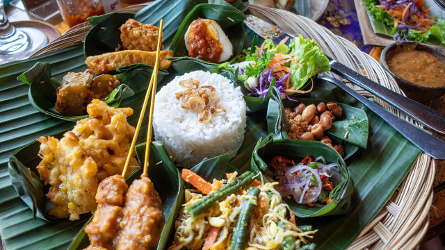 Kenapa Solo Adalah Destinasi Wisata Ideal untuk Bapak yang Tinggal di JABODETABEK