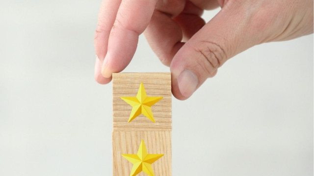 Etika Bisnis dan Empati Sosial, Dua Hal yang Harus Jalan Bareng di Dunia Usaha