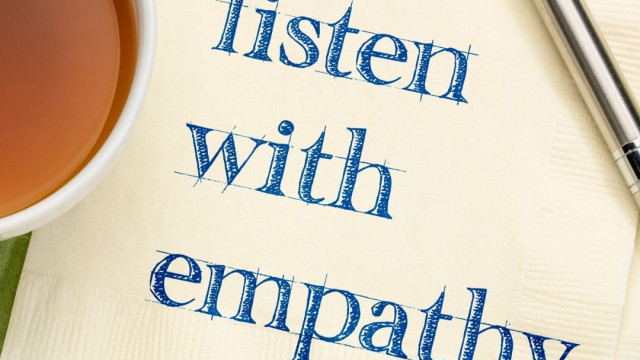 Etika Bisnis dan Empati Sosial, Dua Hal yang Harus Jalan Bareng di Dunia Usaha