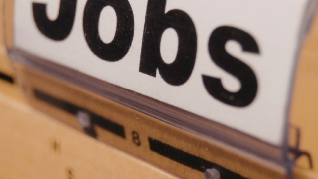 Dari Prilly Kita Tau Kalau Indonesia Punya Lebih dari 30 Ribu Lapangan Pekerjaan