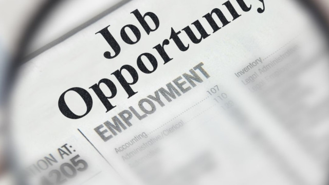 Dari Prilly Kita Tau Kalau Indonesia Punya Lebih dari 30 Ribu Lapangan Pekerjaan