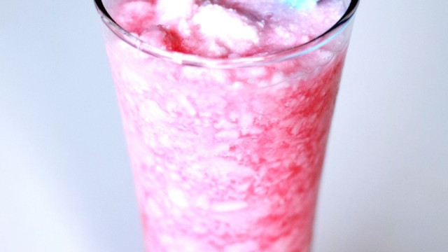 15 Ide Jualan Es Tradisional buat Bulan Puasa-es kopyor