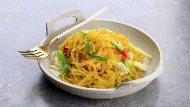 takjil di daerah-daerah Indonesia