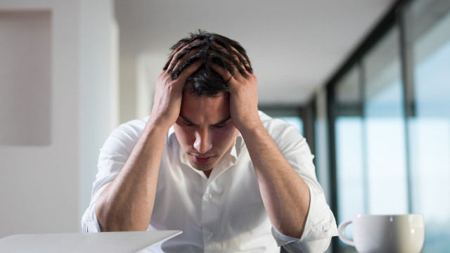 meratapi gen z di zaman serba susah