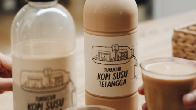 oleh-oleh kota Jakarta