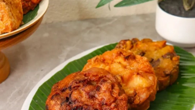 oleh-oleh kota Jakarta