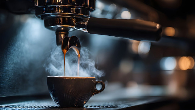 asal usul cappuccino