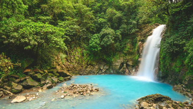 rekomendasi wisata buat 1 hari libur