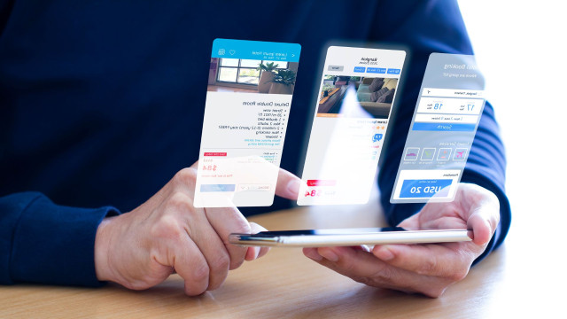 singkatan program pemerintah