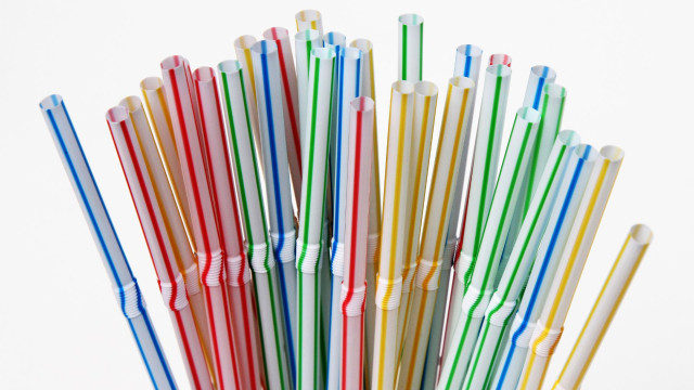 apa jadinya dunia tanpa plastik?