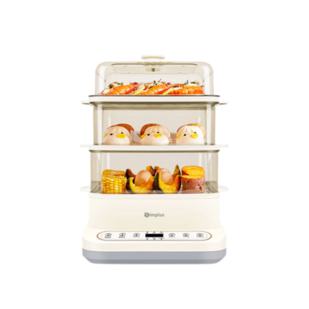 barang2 yang mempermudah istri di rumah